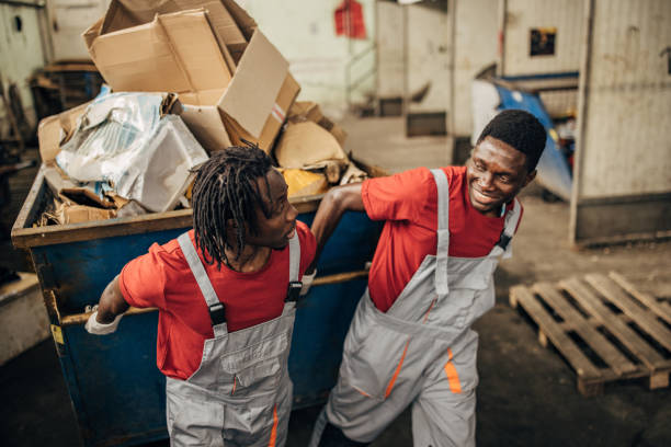  Wallace, NC Junk Removal Pros