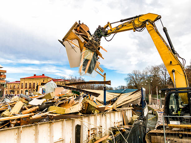  Wallace, NC Junk Removal Pros