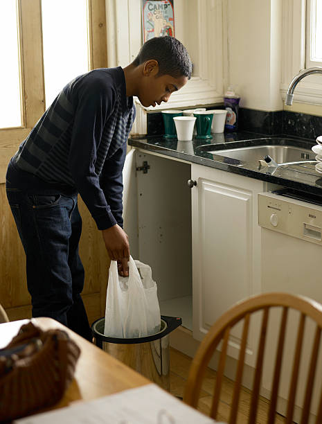 Best Same-Day Junk Removal  in Wallace, NC